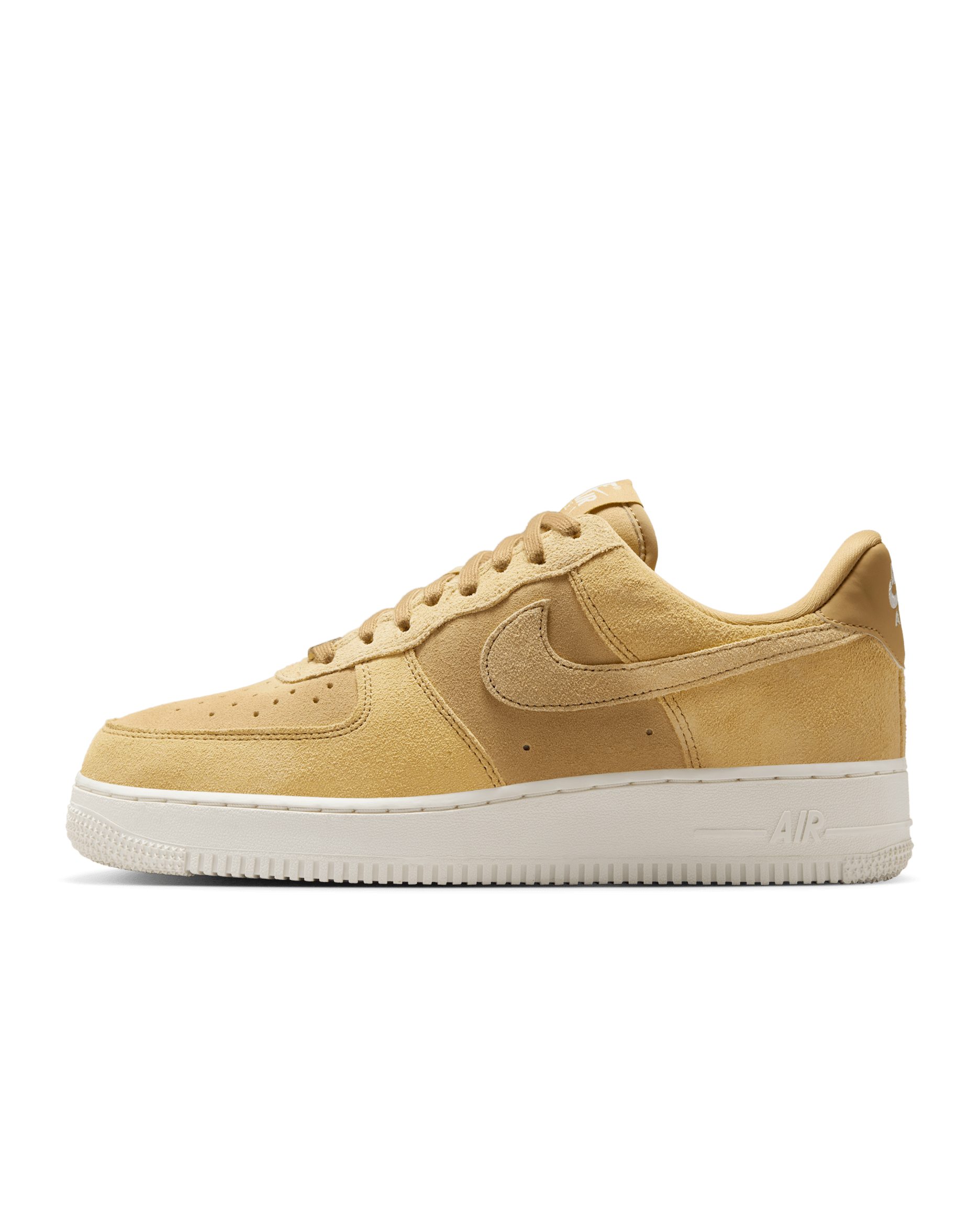 Nike Air Force 1 '07 Women's Shoes. Nike IN